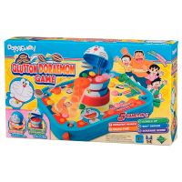 Epoche Doraemon Glutton Spiel 7379 Niedersachsen - Saterland Vorschau