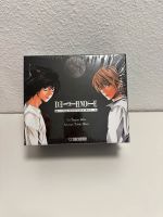 Death Note Manga complete Box Band 1-13 neu Nordrhein-Westfalen - Bottrop Vorschau