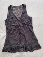 Spitzentop, Damen, esprit (edc), Gr. M Nordrhein-Westfalen - Unna Vorschau