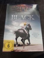 DVD Box die Komplettserie Black der schwarze Blitz Niedersachsen - Lüchow Vorschau