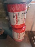 Rockwool Sonoroll 040 40mm Steinwolle 2 Rollen Köln - Kalk Vorschau