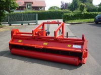 Fehrenbach Brachlandmulcher P2,50 Hessen - Friedberg (Hessen) Vorschau