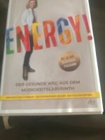 „Energy“ Dr Anne Fleck Nordrhein-Westfalen - Lemgo Vorschau