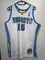 Basketball Trikot NBA Wiesbaden - Mainz-Kastel Vorschau