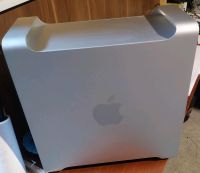 PC APPLE POWER MAC POWERPC G5 DUAL CORE 2.3GHZ Baden-Württemberg - Mannheim Vorschau