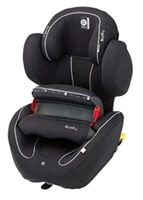 Kindersitz Kiddy Phönix Pro 2  - Auto Isofix Kindersitz 9-18 KG Hessen - Weilmünster Vorschau