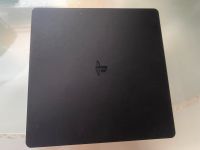 Playstation 4  pro  1Tb mit 17 Spielen und Ladestation Hessen - Offenbach Vorschau