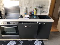 Komplett Küche mit E-Geräten Nordrhein-Westfalen - Mülheim (Ruhr) Vorschau