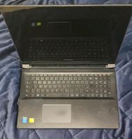 Lenovo Flex 2 Pro-15 - Slim Convertible Laptop Baden-Württemberg - Erbach Vorschau