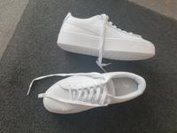 Sportschuh Sachsen - Lichtenstein Vorschau