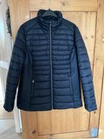 Gerry Weber Steppjacke, dunkelblau, Gr. 42 Sachsen - Plauen Vorschau