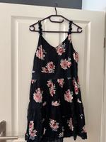 Blumen Sommerkleid Niedersachsen - Ilsede Vorschau