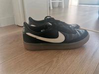 Original Nike Killshot 2 Schwarz Leipzig - Schleußig Vorschau