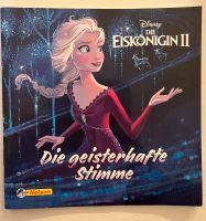 Maxi Buch Eiskönigin II Niedersachsen - Buxtehude Vorschau