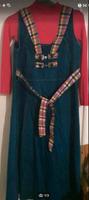 Damen kleid Häfen - Bremerhaven Vorschau