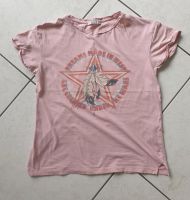 edc Mädchen T-shirt Gr.XS rosa Nordrhein-Westfalen - Moers Vorschau