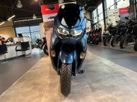 Yamaha NMAX 125 Nordrhein-Westfalen - Oberhausen Vorschau