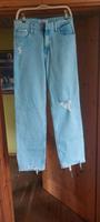 Jeans Tommy hilfiger Schleswig-Holstein - Handewitt Vorschau