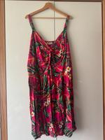 Kleid / Sommerkleid / C&A Clockhouse / Gr. 54 Rheinland-Pfalz - Andernach Vorschau
