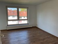 Freundliche 3 Zimmer Wohnung mit Balkon sucht Nachmieter Hessen - Fulda Vorschau