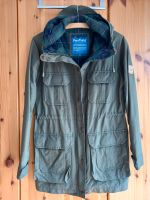 PENFIELD Windjacke Regenjacke Bayern - Miltenberg Vorschau