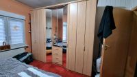 Schlafzimmer komplett Brandenburg - Langewahl Vorschau