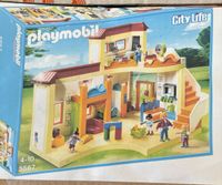 Playmobil 5567 Kita Sonnenschein Bayern - Hettstadt Vorschau
