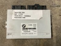 Bmw e88 Cabrio Verdeck Modul 9211493 Bayern - Plattling Vorschau