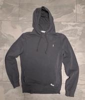 4 Marken Pullover Gr. S SNIPES + NIKE + PUMA + POLO Herren Jungen Nordrhein-Westfalen - Hamm Vorschau