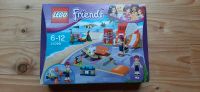 Lego Friends 41099 Nürnberg (Mittelfr) - Oststadt Vorschau