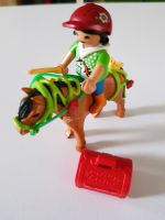 Playmobile Country Schmuck-Pony Sachsen-Anhalt - Samswegen Vorschau