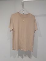 Nike The Nike Tee Loose Fit Gr. XS/S Nordrhein-Westfalen - Welver Vorschau