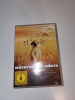 Wächter der Wüste DVD Schleswig-Holstein - Hürup Vorschau