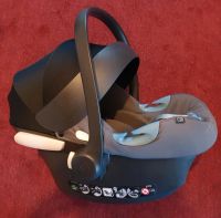 Cybex Babyschale + ergobaby Trage Adapt Set Baden-Württemberg - Glottertal Vorschau