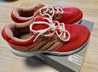 Adidas adiprene Gr. 38,5 Sachsen - Eilenburg Vorschau