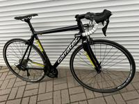 Corratec Dolomiti Elite - Rennrad - Shimano 105 - NEU - 54 Baden-Württemberg - Konstanz Vorschau
