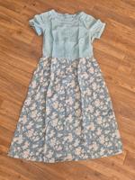 edc by Esprit Kleid Gr. M Rheinland-Pfalz - Koblenz Vorschau