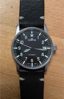 Fortis Flieger Automatik 34 mm Hessen - Wiesbaden Vorschau