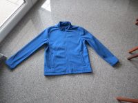 Jungen Softshell Jacke  Gr. 164     wie neu Bayern - Neumarkt i.d.OPf. Vorschau