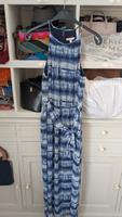 Esprit Maxi Kleid, 42 Nordrhein-Westfalen - Rheine Vorschau