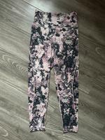 Adidas Leggings Gr. M Dresden - Leuben Vorschau