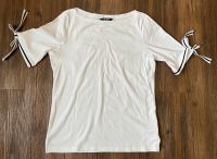T-Shirt Bluse Polo Ralph Lauren Hessen - Rodgau Vorschau