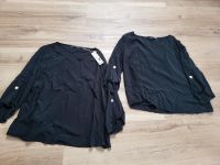 2x Esprit Damen Bluse Gr. 42 Bad Doberan - Landkreis - Tessin Vorschau