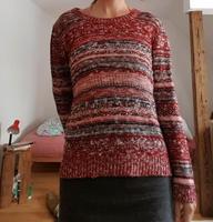 Schöner Pullover Hessen - Bad Endbach Vorschau