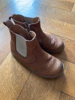 Froddo Chelsea Boots mittelbraun, 31 München - Ludwigsvorstadt-Isarvorstadt Vorschau