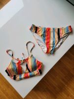 O'Neill Bikini, Gr. L/40-42 Duisburg - Duisburg-Süd Vorschau