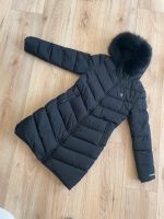 Jacke Damen Calvin Klein Jeans Schleswig-Holstein - Reinfeld Vorschau