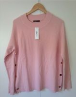 Wunderschöner neuer Gina Tricot Pullover - NP:30€! Hamburg-Nord - Hamburg Winterhude Vorschau