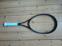Tennisschläger / Rackets von HEAD und Wilson Hamburg-Nord - Hamburg Winterhude Vorschau