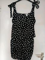 Jumpsuit kurze Hose Top Damen Mädchen Gr. S H&M Berlin - Tempelhof Vorschau